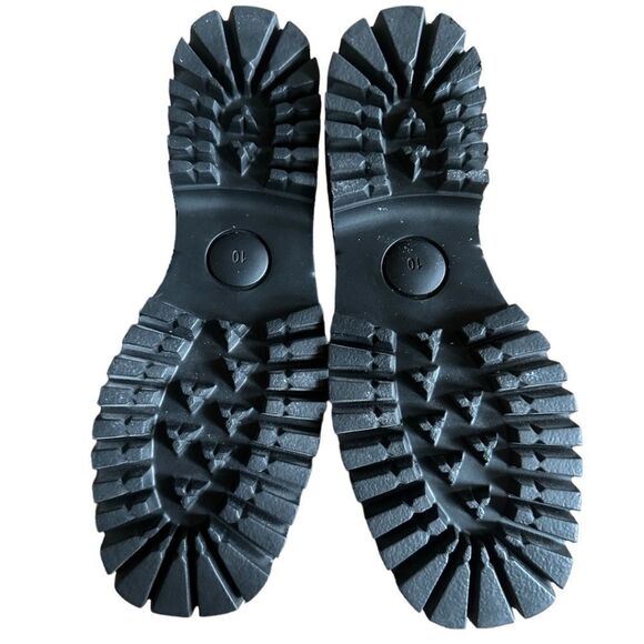 INTENTIONALLY BLANK Hk2 Loafer In Ojai - Picture 6 of 15